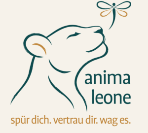 anima leone deutsch-01