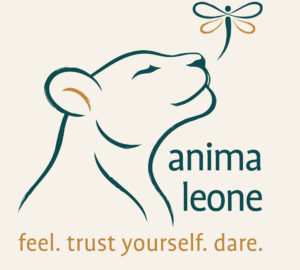 anima leone englisch-04